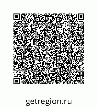 79373692913