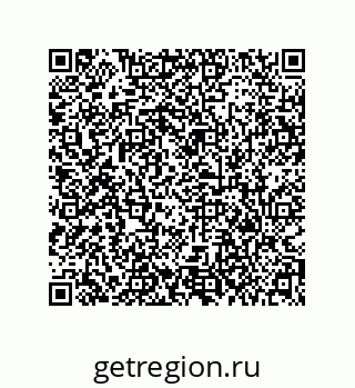 79373692914