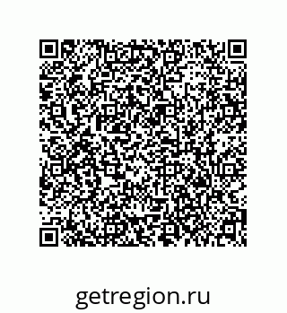 79373692916