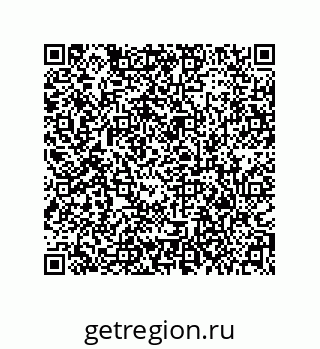 79373692918
