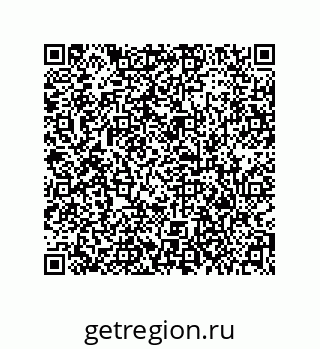 79373692919