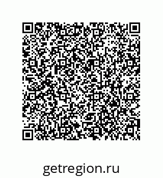 79373692924
