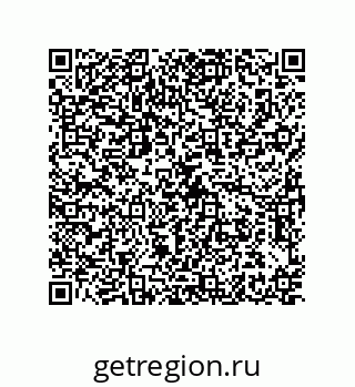 79373692926