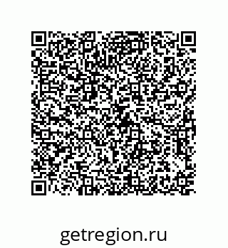 79373692927