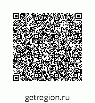 79373692929