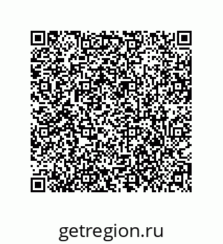 79373692930