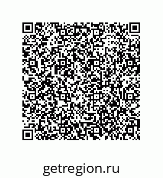 79373692934