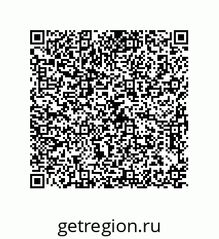 79373692936