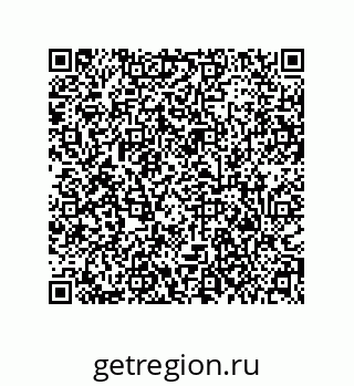 79373692938