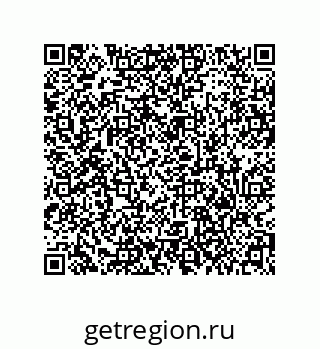 79373692939