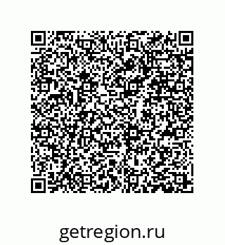 79373692942