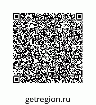 79373692944