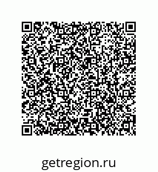 79373692946