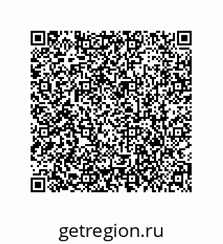 79373692947