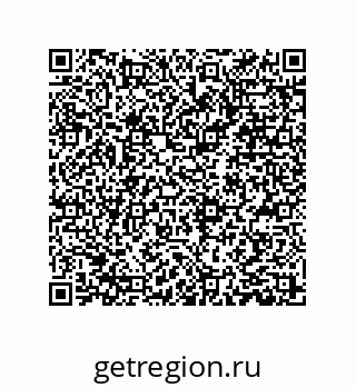 79373692948