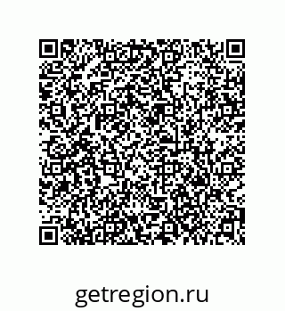 79373692949