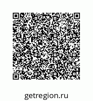 79373692950