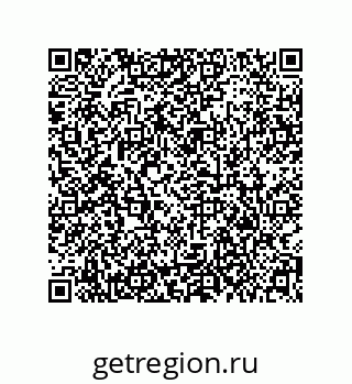 79373692951