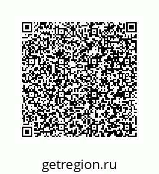 79373692952