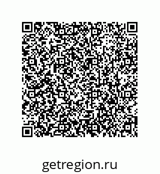 79373692953
