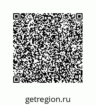 79373692954