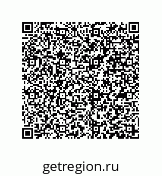 79373692955