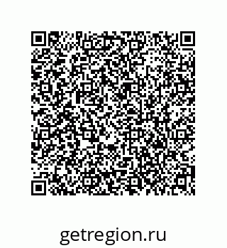 79373692956