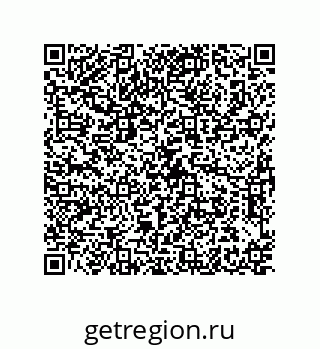 79373692958