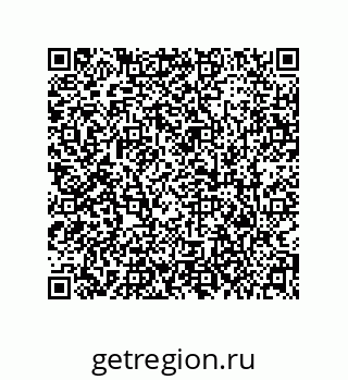 79373692962