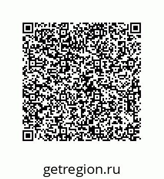 79373692963