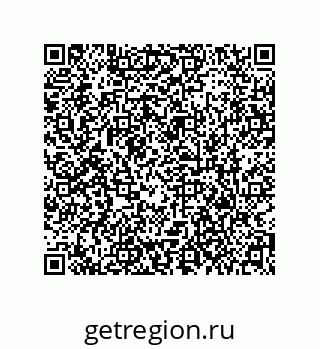 79373692967