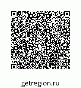 79373692968