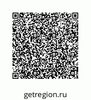 79373692971