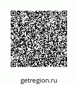 79373692974