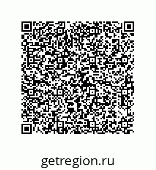 79373692976