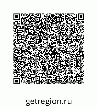 79373692979