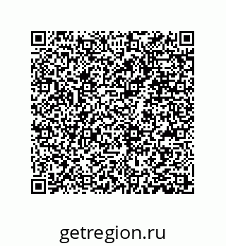 79373692980
