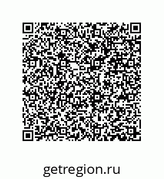 79373692981