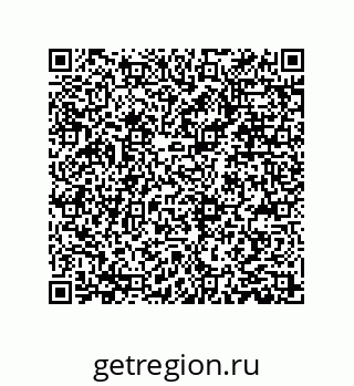 79373692982