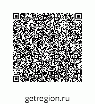 79373692983