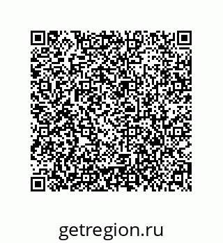79373692985