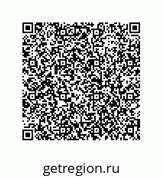 79373692987