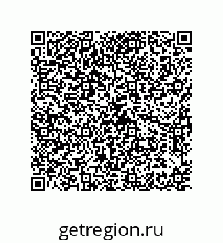 79373692988