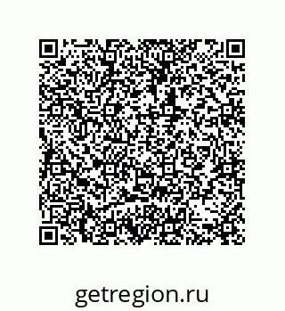 79373692990