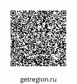 79373692991