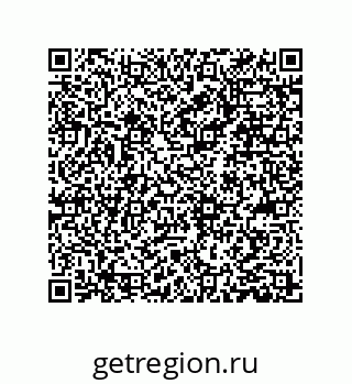 79373692992