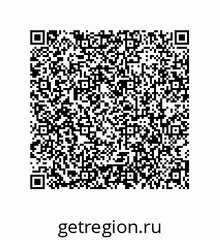 79373692993