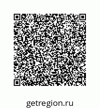 79373692995