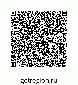 79373692996