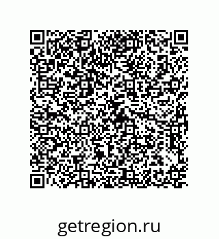 79373692997